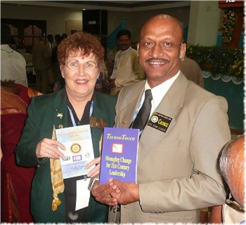 Images/Conf 199.jpg